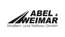 Abel Weimar