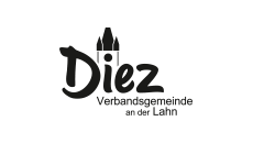 Verbandsgemeinde Diez