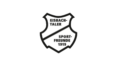 Eisbachtaler Sportfreunde